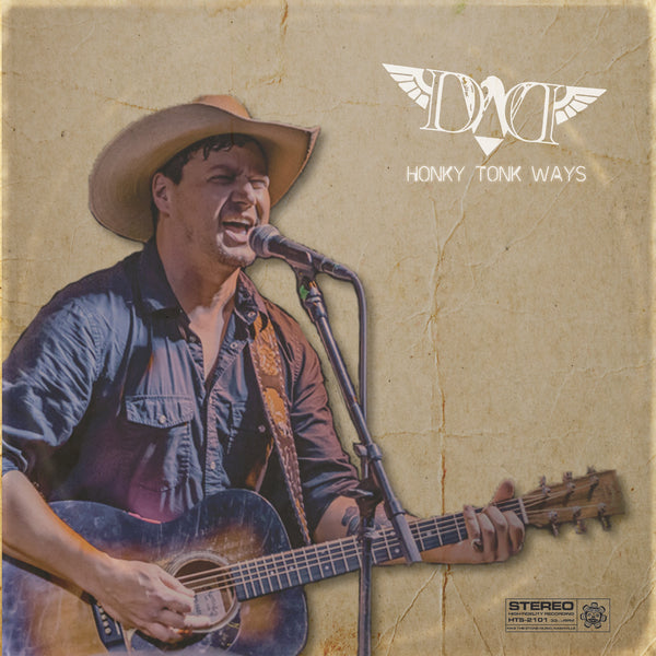 Texas Honky-Tonk Hits - Amazon.com Music